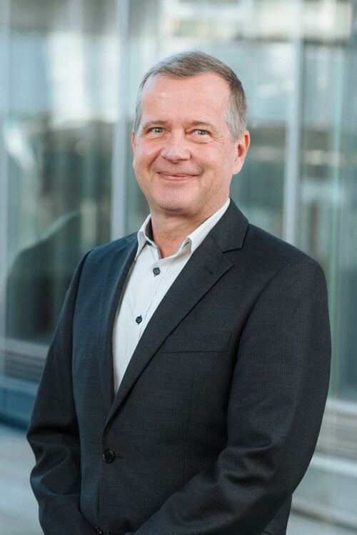 Constantin Wirtz Rechtsanwalt Einzelbild